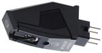 Audio Technica AT81CP Phonograph Cart P Mount Front View